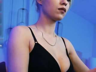 alysiasun webcam
