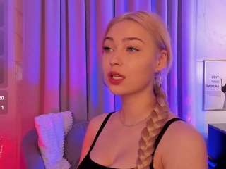 AlysiaSun