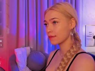 AlysiaSun