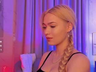 AlysiaSun