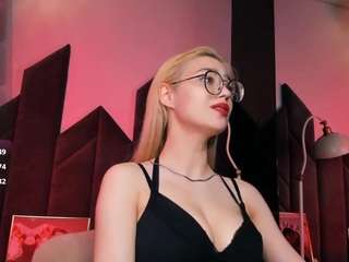 AlysiaSun