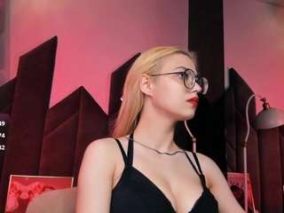 AlysiaSun