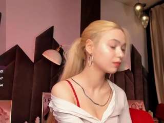 AlysiaSun