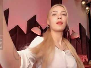 AlysiaSun