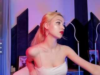 alysiasun