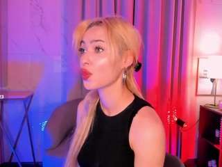 AlysiaSun