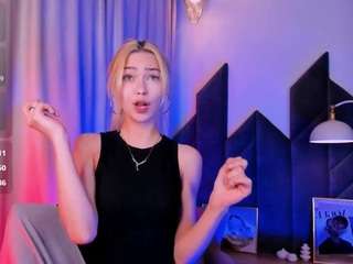 AlysiaSun