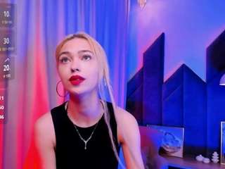 AlysiaSun