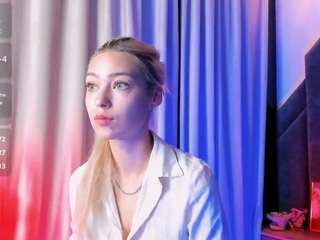 alysiasun