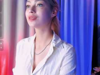 alysiasun