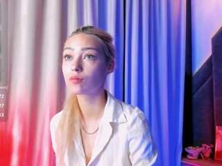 alysiasun