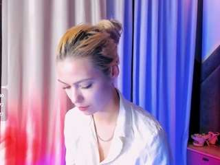 alysiasun