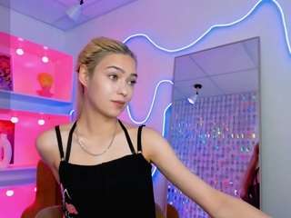 alysiasun