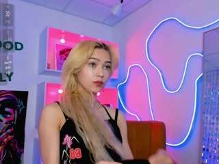 alysiasun
