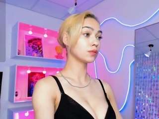 alysiasun