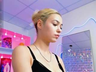alysiasun