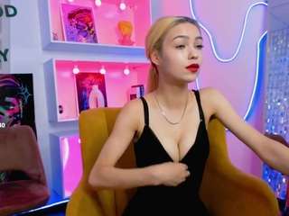 alysiasun