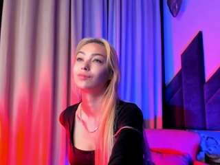 alysiasun