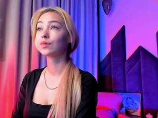 alysiasun