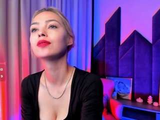alysiasun