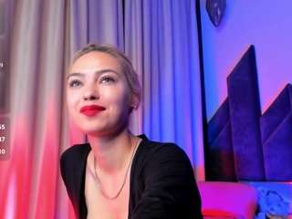 alysiasun