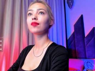 alysiasun