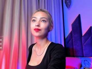 alysiasun