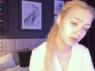alysiasun