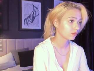 alysiasun