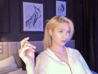alysiasun