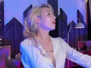 alysiasun