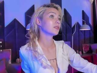alysiasun