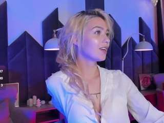 alysiasun