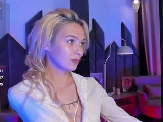 alysiasun