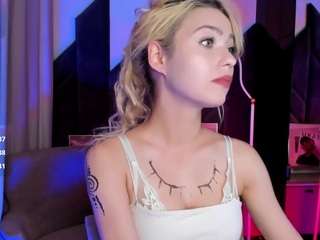 alysiasun