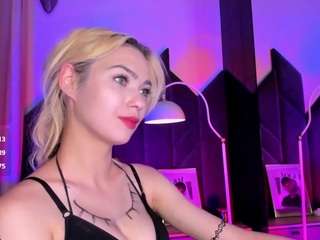 alysiasun