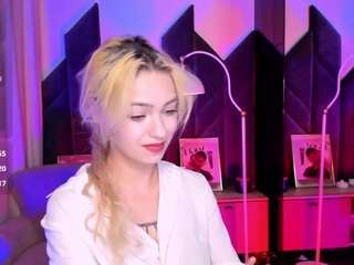 alysiasun