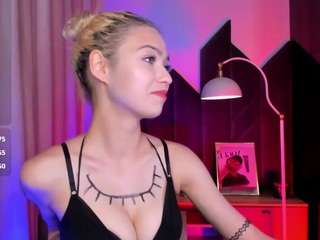 alysiasun