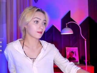 alysiasun
