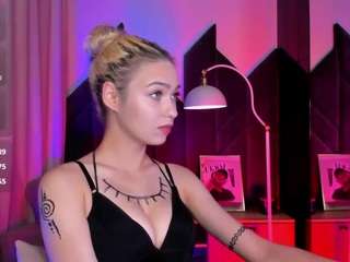 alysiasun