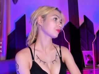 alysiasun