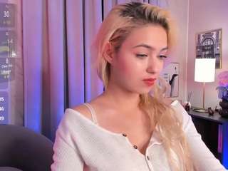 alysiasun