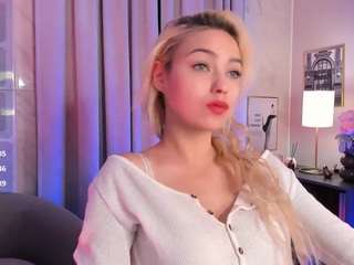 alysiasun