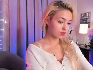 alysiasun