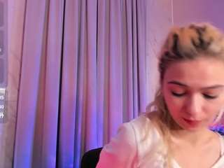 alysiasun