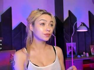alysiasun