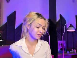 alysiasun