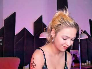 alysiasun