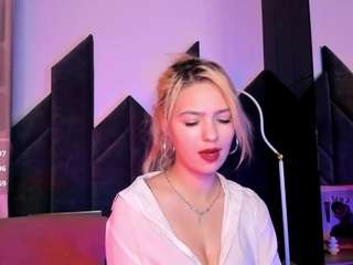 alysiasun