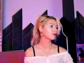 alysiasun